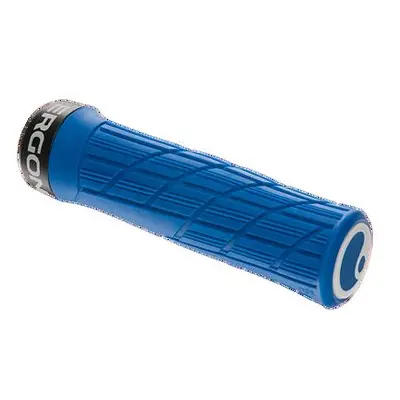 Ergon Gripy Ge1 Evo Midsummer Blue