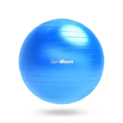 GymBeam Fit míč FitBall 85 cm