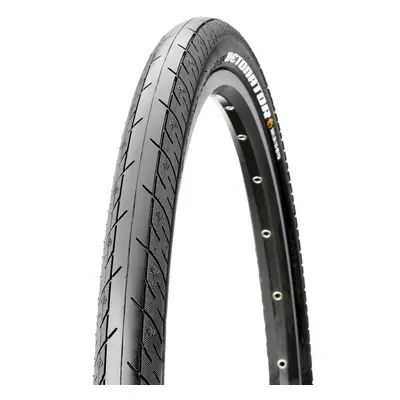 Maxxis Plášť Detonator Drát 27,5x1.50