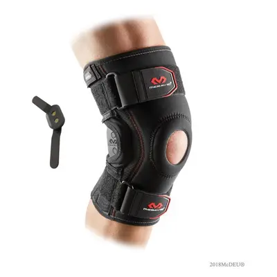 McDavid 429 Knee Brace