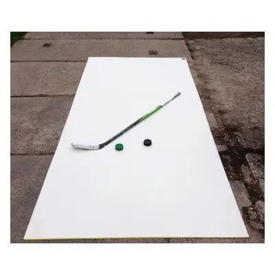 Winnwell Shooting Pad Extreme Roll Up