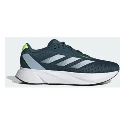 Adidas Duramo SL M IF7868