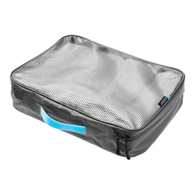 Cocoon organizér Packing Cube Laminated L blue