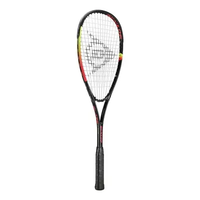 Dunlop BLAZE INFERNO 22