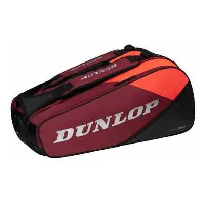 Dunlop CX PERFORMANCE 8 RAKET