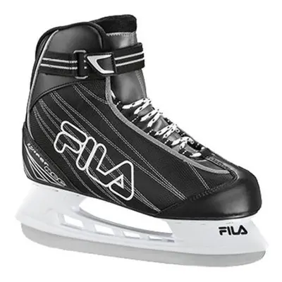 Fila Viper Rec