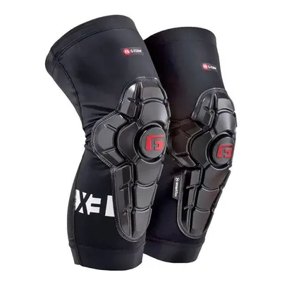 G-Form Pro-X3 Knee Guard