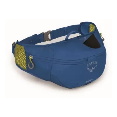 Osprey Ledvinka Savu 2 Postal Blue (10005085)