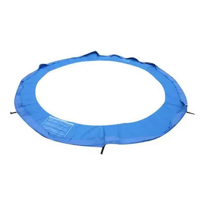 Sedco Kryt pružin k trampolině SUPER 244cm , ochranný límec