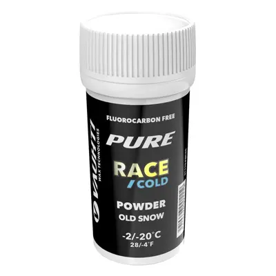 Vauhti PURE RACE Old Snow COLD Powder 35 g