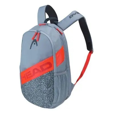 Head Elite Backpack 2022 sportovní batoh GROR