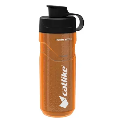 Catlike 500ml Termo Oranžová láhev