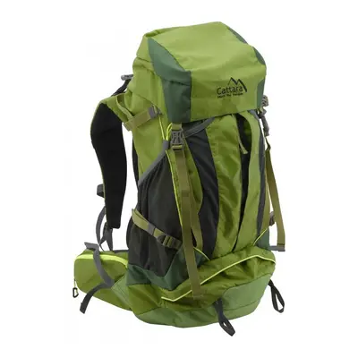 Cattara 45l GreenW