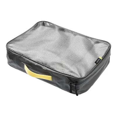 Cocoon organizér Packing Cube Laminated L yellow