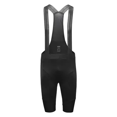 Gore Ardent Bib Shorts+