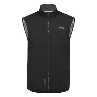 Gore Everyday Vest