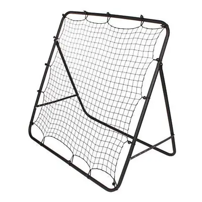 Merco Soccer Rebounder 1.2 odrazová stěna