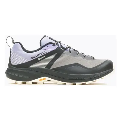 Merrell J037356 Mqm 3 Gtx Charcoal/orchid