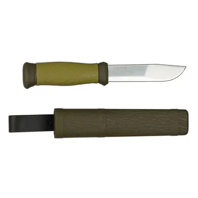 Morakniv Mora 2000 (S)