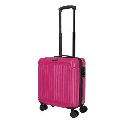 Travelite Cruise Cabin Pink kufr