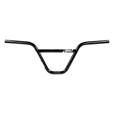 Force Řídítka BMX 8" Fe, 710x210x22.2mm, černé