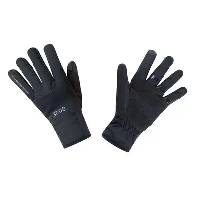 Gore M GWS Thermo Gloves