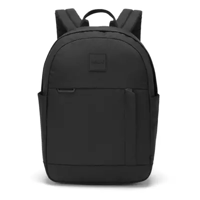 Pacsafe Batoh GO 15L BACKPACK black