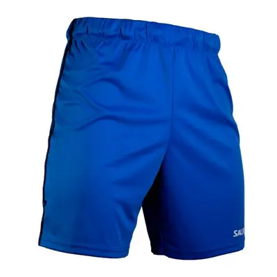 Salming Core 22 Match Shorts TeamBlue