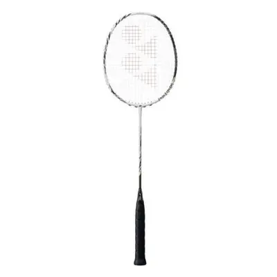 Yonex Astrox 99 Game badmintonová raketa