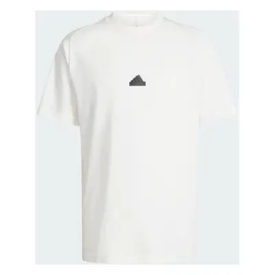 Adidas M Z.n.e. TEE IN7097