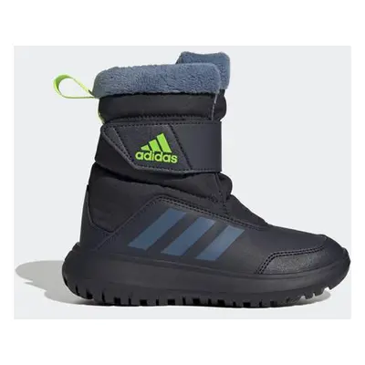 Adidas Winterplay C GZ6796 K