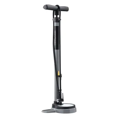 Cannondale Pumpa Precise Floor Pump (cp6201u10os)