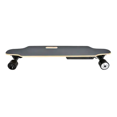 ELJET Elektrický longboard Alpha