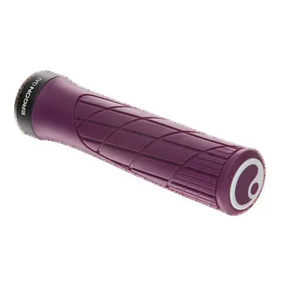 Ergon Gripy Ga2 Purple Reign