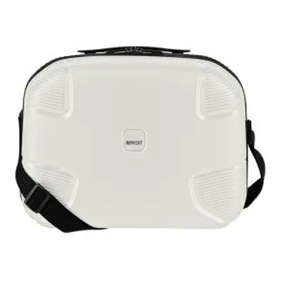 IMPACKT IP1 Beauty case Polar white kufr