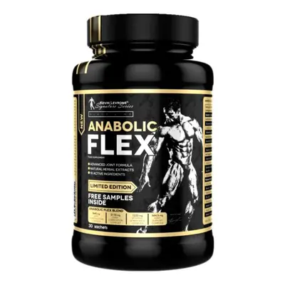 Kevin Levrone Anabolic Flex 30 Sáčků