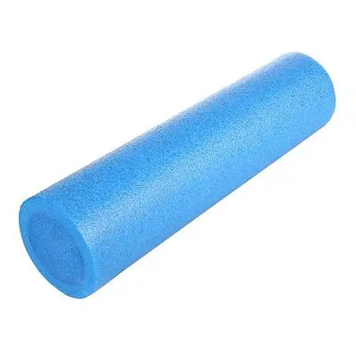 Merco Yoga EPE Roller jóga válec modrá