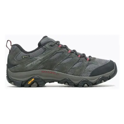 Merrell J036263 Moab 3 Gtx Beluga