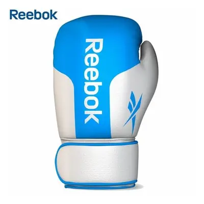 Reebok Boxovací rukavice modré