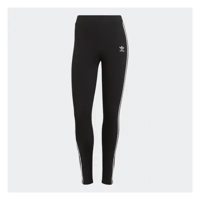 Adidas 3 STR Tight GN4504 W dámské legíny