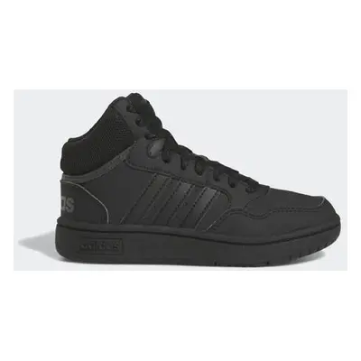 Adidas Hoops MID 3.0 K HR0228