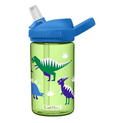 CamelBak Eddy+ Kids 0,4l Hip Dinos