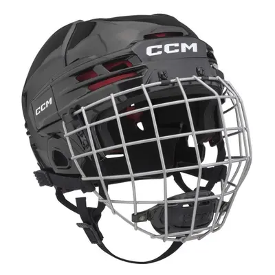 CCM Tacks 70 Combo SR