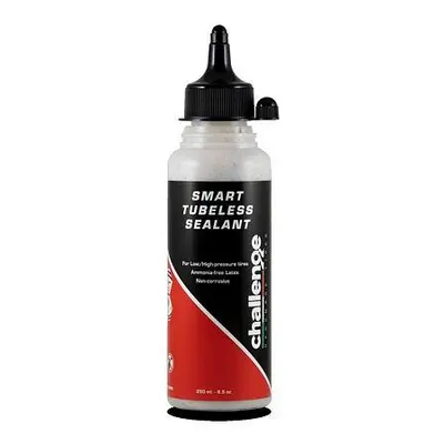 Challenge Smart Sealant