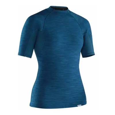 NRS Women Hydroskin 0.5 SS dámské