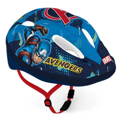 Seven Avengers Dětská cyklistická helma