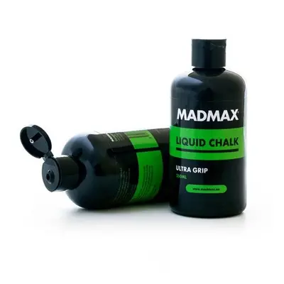 MadMax Chalk liquid