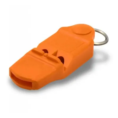 Coghlans nouzová signální píšťalka Safety Whistle