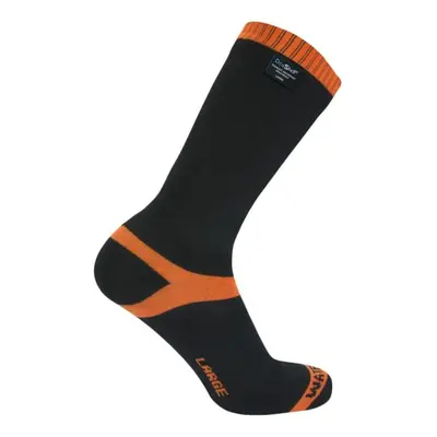 DexShell Hytherm PRO Sock