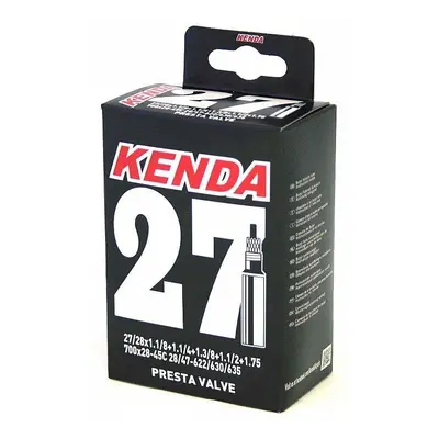 Kenda 28/47-622/630 FV duše